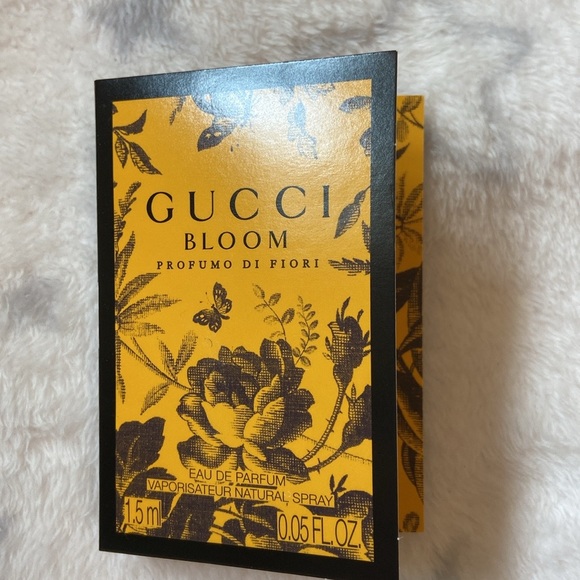 Brand Named Sample Collection 6pcs Set - Picture 4 of 11